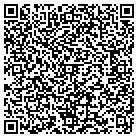 QR code with Windsor Zoning & Planning contacts