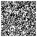 QR code with Shell contacts