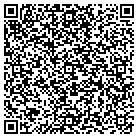 QR code with Sonlight Communications contacts