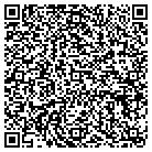 QR code with Woodstock Glass Works contacts