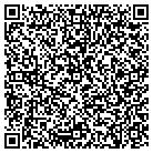 QR code with Refugee Resettlement Program contacts