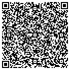 QR code with Shelburne Vergennes Lock Service contacts