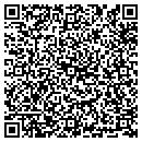 QR code with Jackson Gore Inn contacts