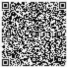 QR code with Roseville Police Jail contacts