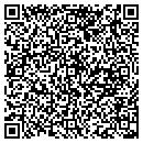 QR code with Stein Ann C contacts