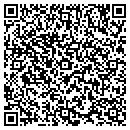 QR code with Lucey's Collectibles contacts