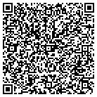 QR code with Whitingham Free Public Library contacts