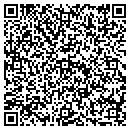 QR code with AC/Dc Security contacts