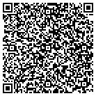 QR code with Vermont Natural Cherry Designs contacts