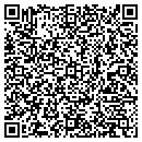 QR code with Mc Cormick & Co contacts