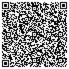 QR code with Vna Health Systems Of Vt contacts