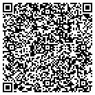 QR code with Tonelli's Auto Service contacts
