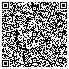 QR code with Plainfield Untd Methdst Church contacts