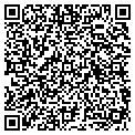 QR code with Qpi contacts