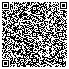 QR code with Divine Signs & Graphics contacts