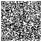 QR code with Nelson & Shirley Pre-School contacts