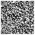 QR code with Mc Mahon & Sons Roofing contacts