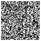 QR code with Toby Quick Construction contacts