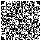 QR code with Bernard L Ullman MD contacts