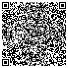 QR code with Bailey House Floral & Grnhse contacts