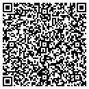 QR code with Injoy Productions contacts