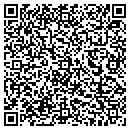 QR code with Jackson & Mac Nichol contacts