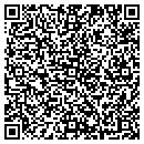 QR code with C P Dudley Store contacts
