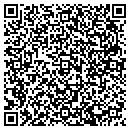 QR code with Richter Gallery contacts