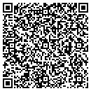 QR code with Starburst Peach Ranch contacts