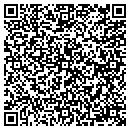 QR code with Matteson Associates contacts