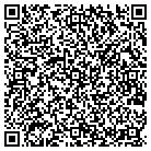 QR code with Population Media Center contacts