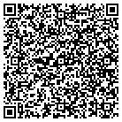 QR code with Chris Ledoux Intl Fan Club contacts