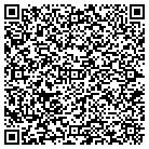 QR code with Blacklightning Publishing Inc contacts