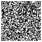 QR code with Menard Sons Undgrd Utlity Cntr contacts