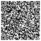 QR code with New England Container Co contacts