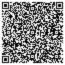 QR code with Demag Riggers contacts