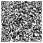 QR code with All Home Carpentry Servic contacts