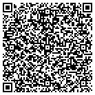 QR code with Vermont Survey & Engineering contacts