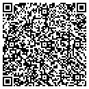 QR code with Valley Nordic Assoc contacts