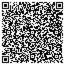 QR code with Alp's Construction contacts