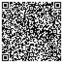 QR code with Fisher Tile contacts