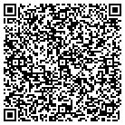 QR code with Travel Services By Angie contacts