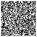 QR code with Midura Builder Co contacts
