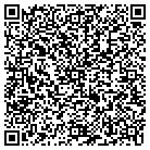QR code with Scotts Line Striping Inc contacts