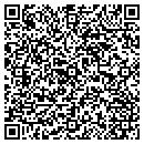 QR code with Claire E Evenson contacts