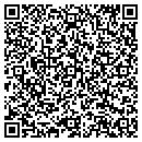QR code with Max Convience Store contacts