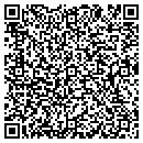 QR code with Identiclear contacts