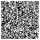 QR code with Sargents Tree & Property Mntnc contacts