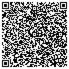 QR code with Community Christian Church contacts