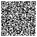 QR code with MCMO Farm contacts